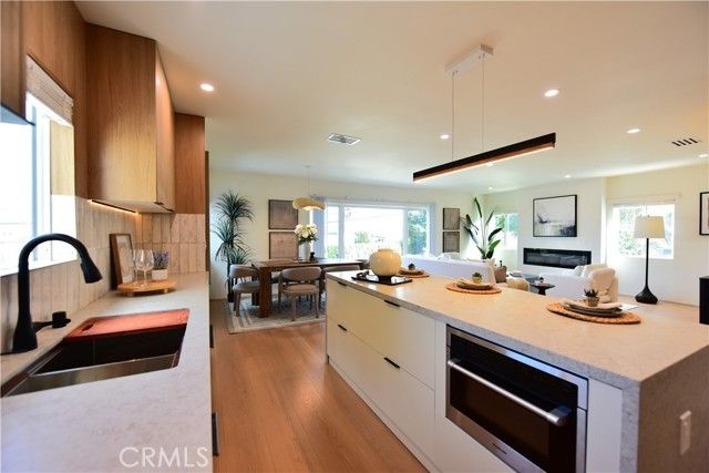 3784 Newton, Torrance, CA 90505