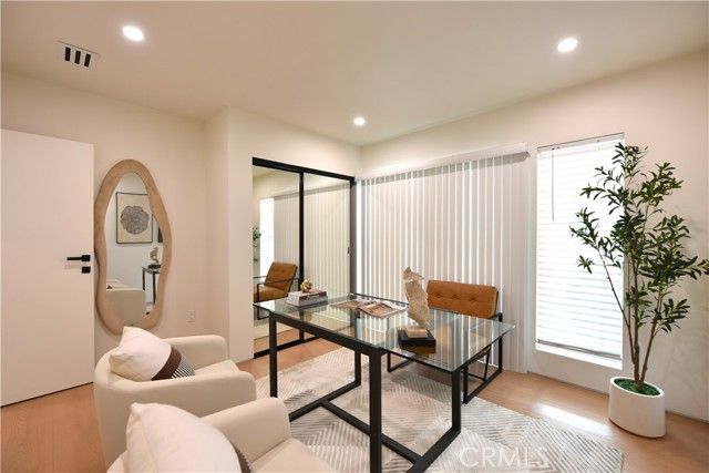 3784 Newton, Torrance, CA 90505