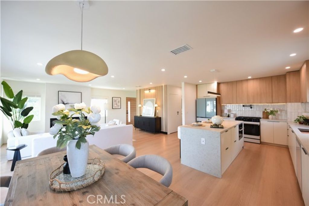 3784 Newton, Torrance, CA 90505