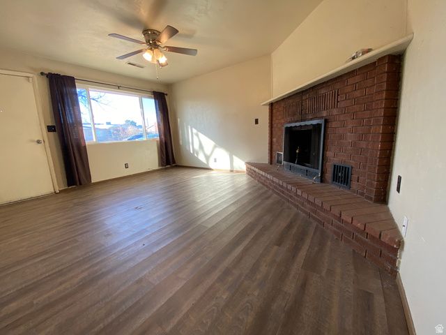 459 S 500 E, St. George, UT 84770