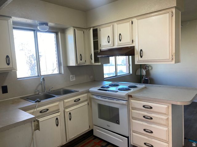 459 S 500 E, St. George, UT 84770