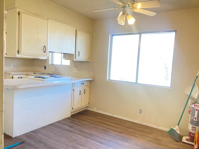 459 S 500 E, St. George, UT 84770