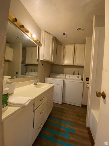 459 S 500 E, St. George, UT 84770