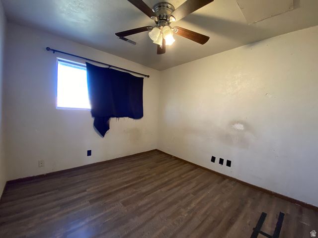 459 S 500 E, St. George, UT 84770