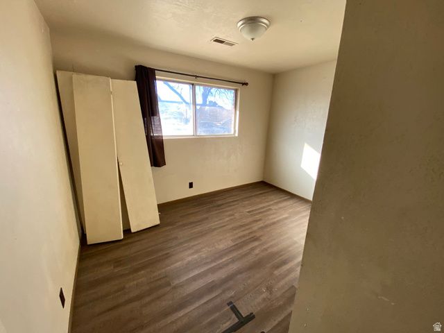 459 S 500 E, St. George, UT 84770