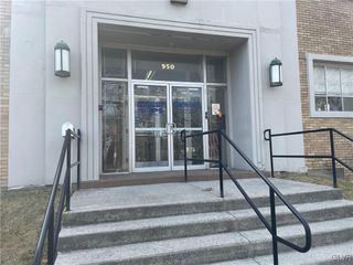 950 Pembroke Road 1A, Bethlehem City, PA 19473