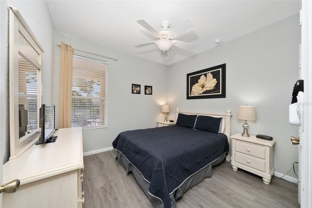 7803 BASNETT CIRCLE, Kissimmee, FL 34747