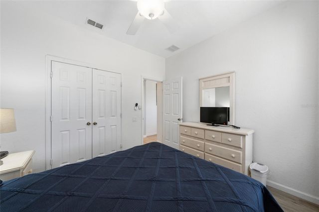 7803 BASNETT CIRCLE, Kissimmee, FL 34747