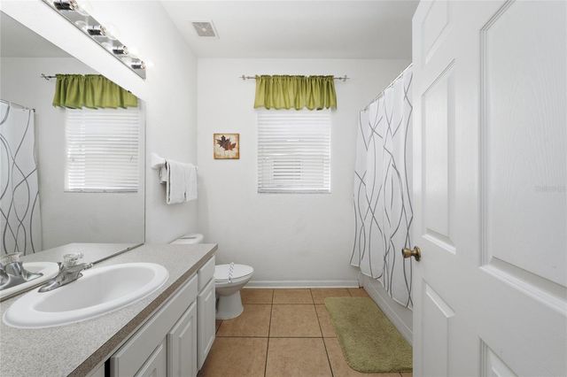 7803 BASNETT CIRCLE, Kissimmee, FL 34747