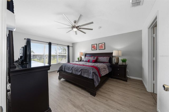 7803 BASNETT CIRCLE, Kissimmee, FL 34747