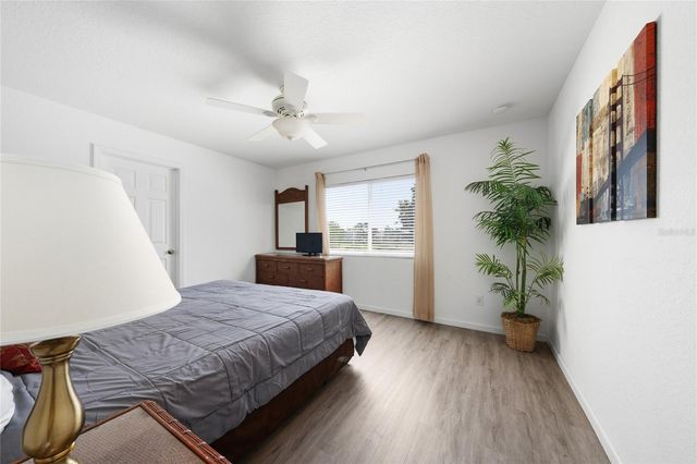 7803 BASNETT CIRCLE, Kissimmee, FL 34747