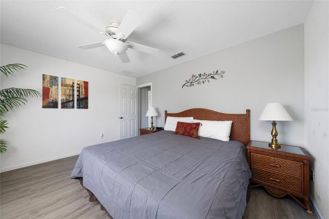 7803 BASNETT CIRCLE, Kissimmee, FL 34747