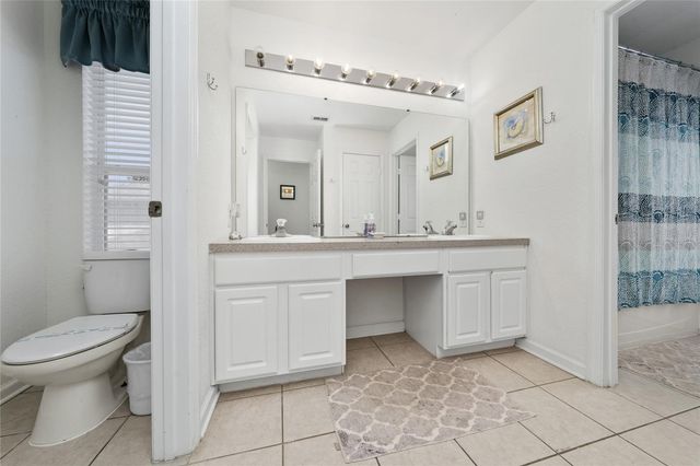 7803 BASNETT CIRCLE, Kissimmee, FL 34747