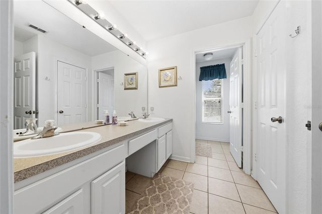 7803 BASNETT CIRCLE, Kissimmee, FL 34747