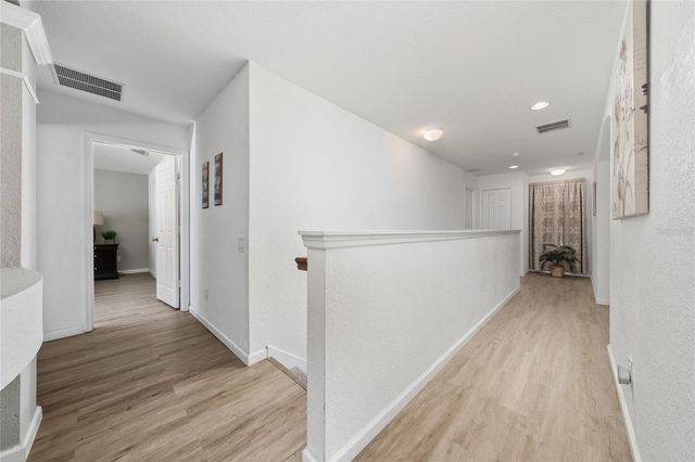 7803 BASNETT CIRCLE, Kissimmee, FL 34747