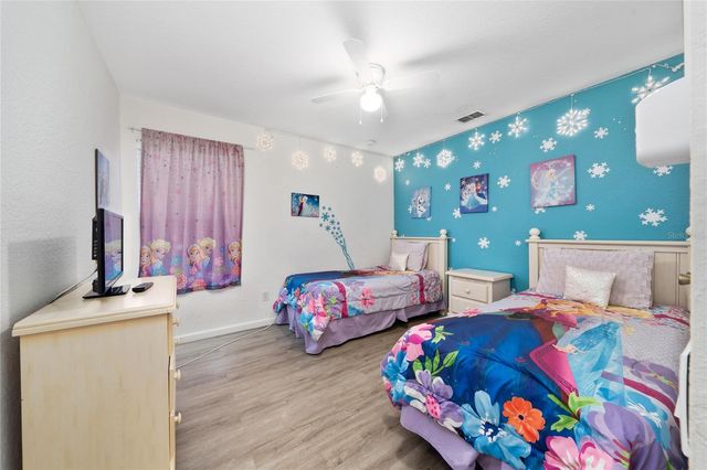 7803 BASNETT CIRCLE, Kissimmee, FL 34747