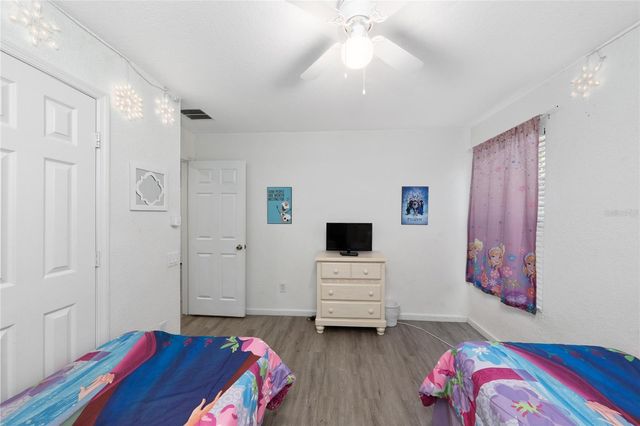 7803 BASNETT CIRCLE, Kissimmee, FL 34747