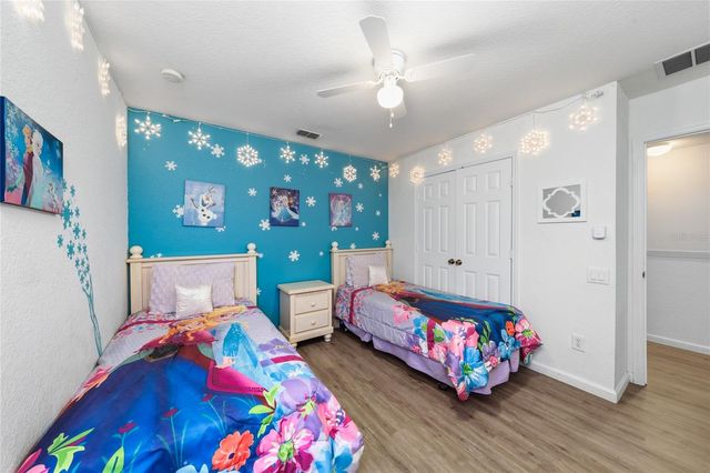 7803 BASNETT CIRCLE, Kissimmee, FL 34747