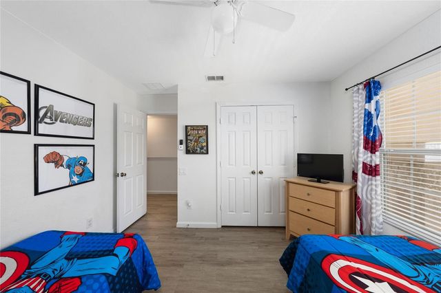 7803 BASNETT CIRCLE, Kissimmee, FL 34747