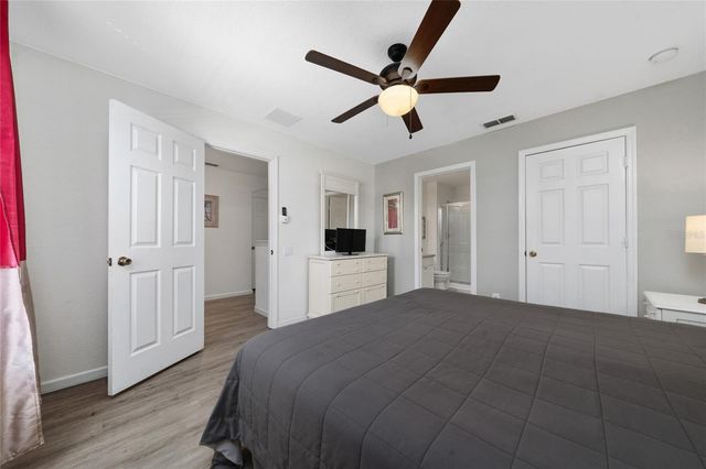 7803 BASNETT CIRCLE, Kissimmee, FL 34747