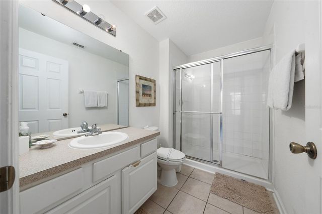 7803 BASNETT CIRCLE, Kissimmee, FL 34747