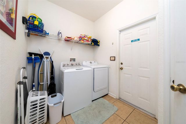 7803 BASNETT CIRCLE, Kissimmee, FL 34747