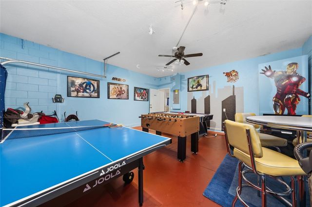 7803 BASNETT CIRCLE, Kissimmee, FL 34747