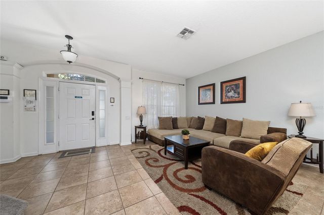 7803 BASNETT CIRCLE, Kissimmee, FL 34747