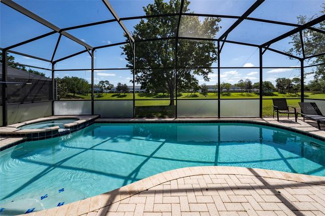 7803 BASNETT CIRCLE, Kissimmee, FL 34747