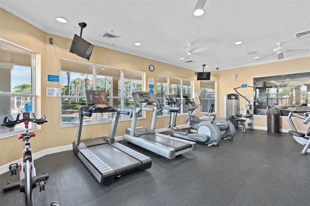 7803 BASNETT CIRCLE, Kissimmee, FL 34747