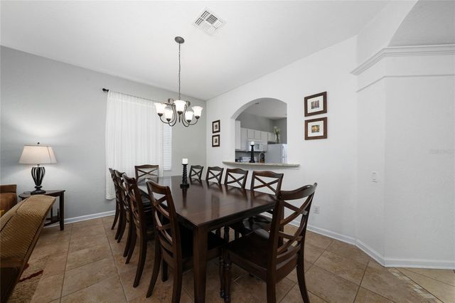 7803 BASNETT CIRCLE, Kissimmee, FL 34747