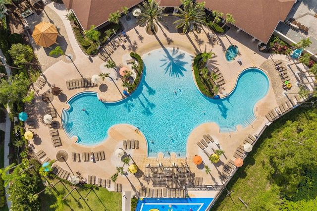 7803 BASNETT CIRCLE, Kissimmee, FL 34747