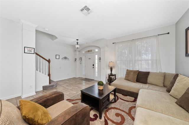 7803 BASNETT CIRCLE, Kissimmee, FL 34747