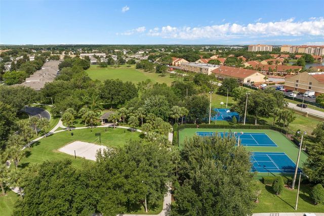 7803 BASNETT CIRCLE, Kissimmee, FL 34747