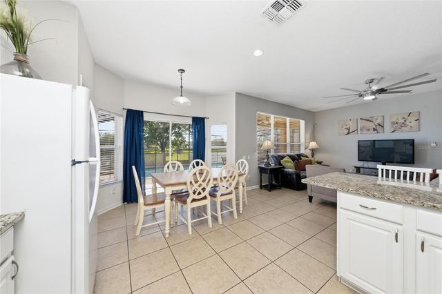 7803 BASNETT CIRCLE, Kissimmee, FL 34747