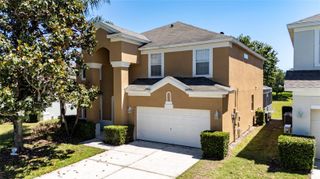 7803 BASNETT CIRCLE, Kissimmee, FL 34747