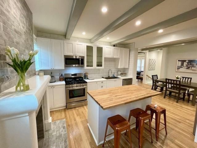 901 E 39th Street, Kansas City, MO 64109