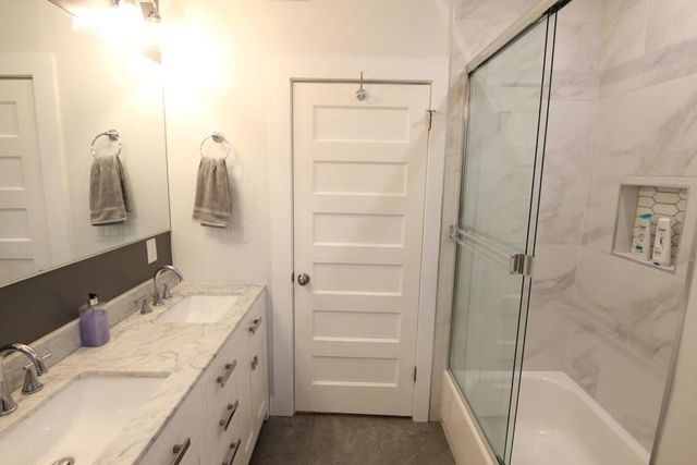 901 E 39th Street, Kansas City, MO 64109
