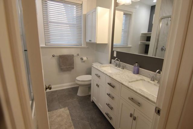 901 E 39th Street, Kansas City, MO 64109