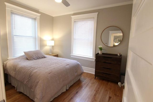 901 E 39th Street, Kansas City, MO 64109