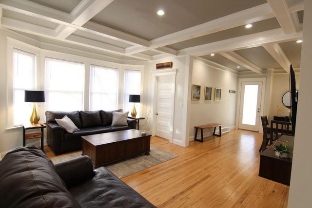 901 E 39th Street, Kansas City, MO 64109
