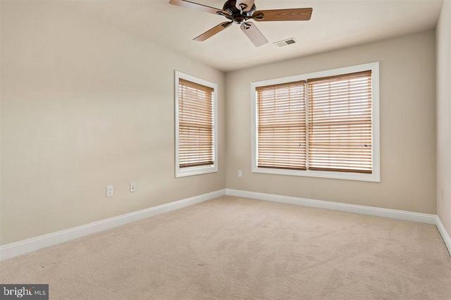 809 TURNBERRY CT, Cape May Court House, NJ 08210