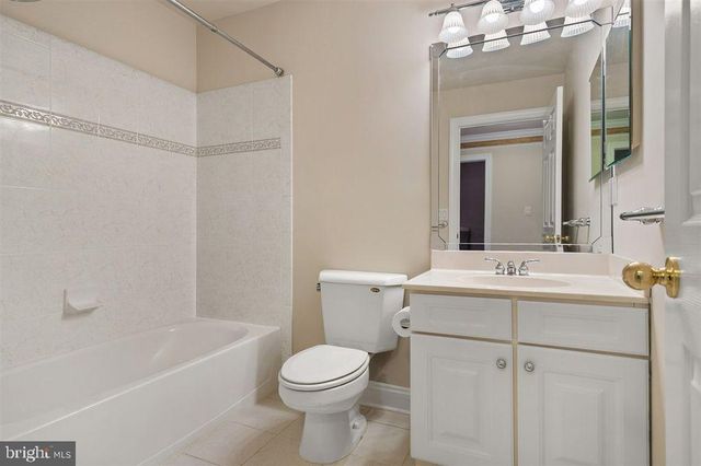 809 TURNBERRY CT, Cape May Court House, NJ 08210