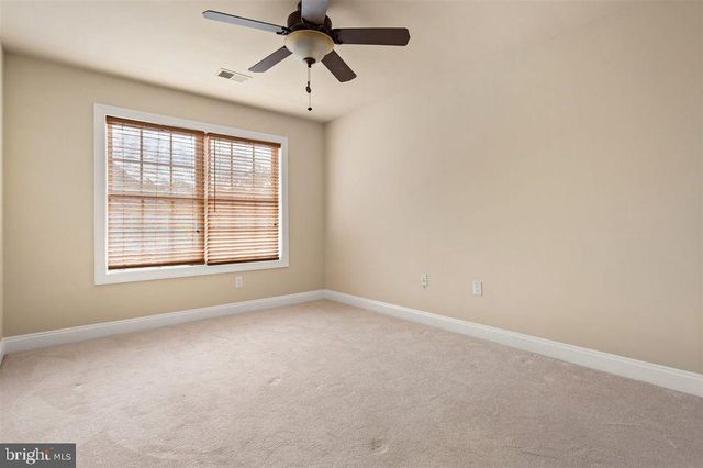 809 TURNBERRY CT, Cape May Court House, NJ 08210