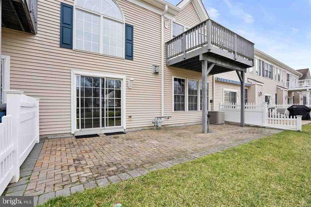 809 TURNBERRY CT, Cape May Court House, NJ 08210