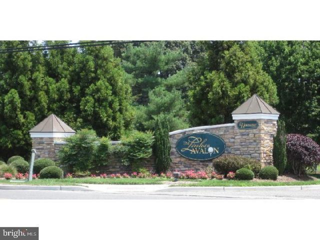 809 TURNBERRY CT, Cape May Court House, NJ 08210