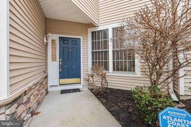 809 TURNBERRY CT, Cape May Court House, NJ 08210