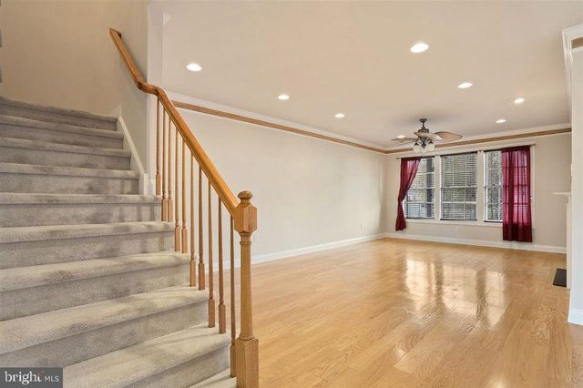 809 TURNBERRY CT, Cape May Court House, NJ 08210