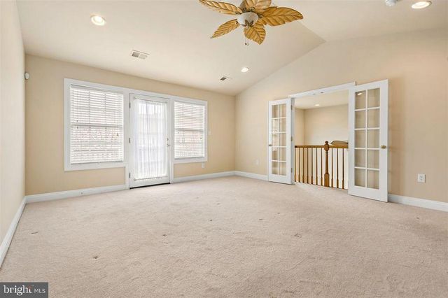 809 TURNBERRY CT, Cape May Court House, NJ 08210