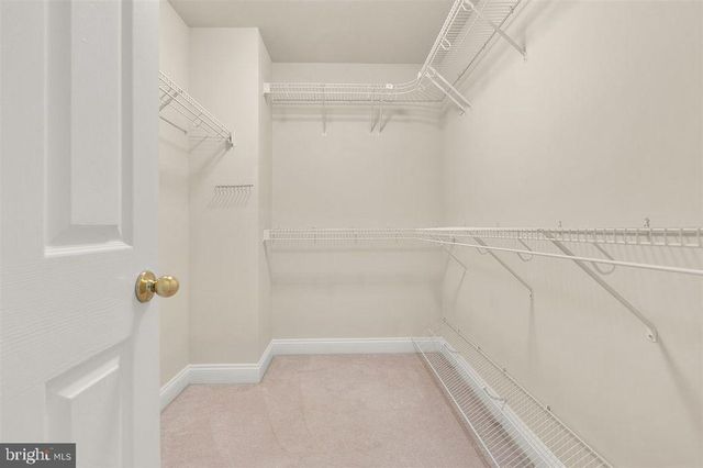 809 TURNBERRY CT, Cape May Court House, NJ 08210